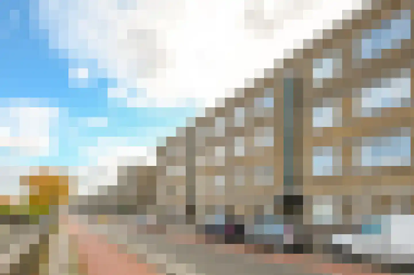 Soestdijksekade 41 Den Haag thumbnail 38