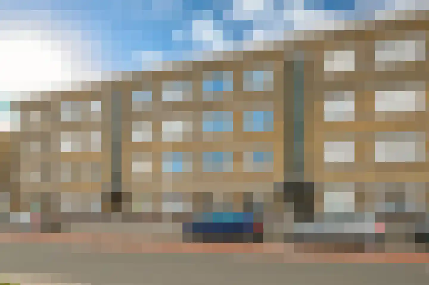 Soestdijksekade 41 Den Haag thumbnail 4