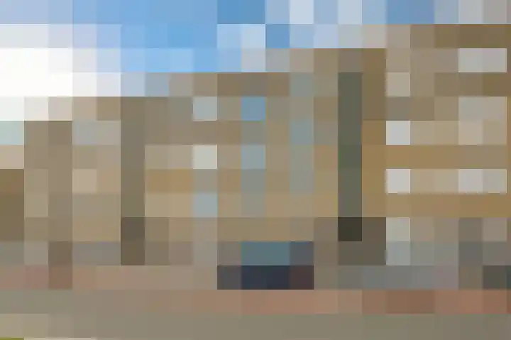 Soestdijksekade 41 Den Haag thumbnail 4