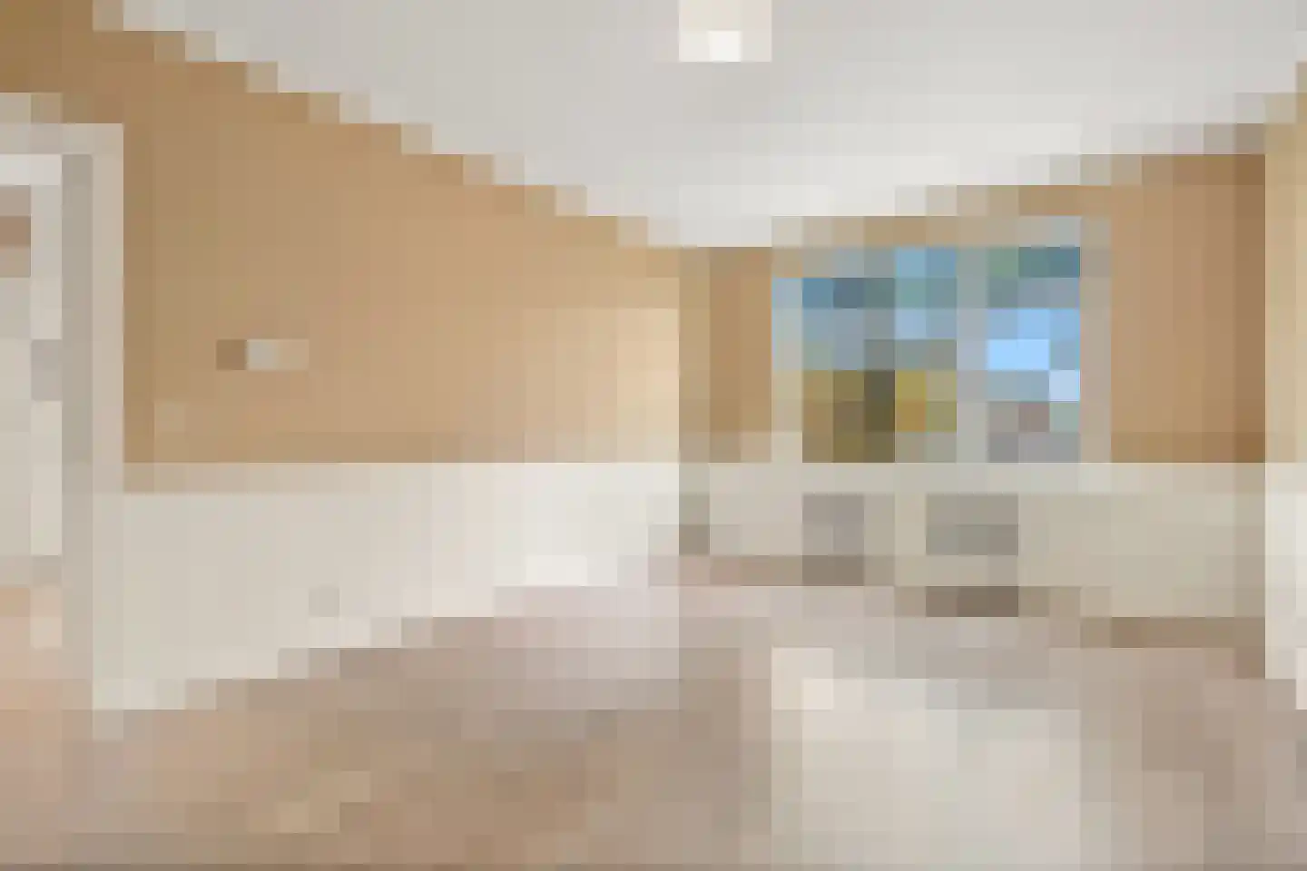 Soestdijksekade 42 Den Haag thumbnail 10