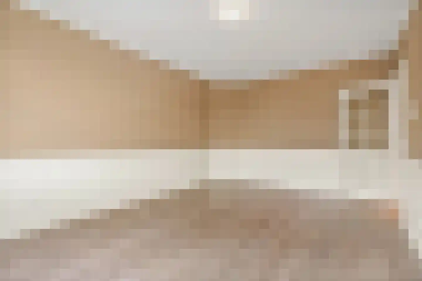 Soestdijksekade 42 Den Haag thumbnail 11