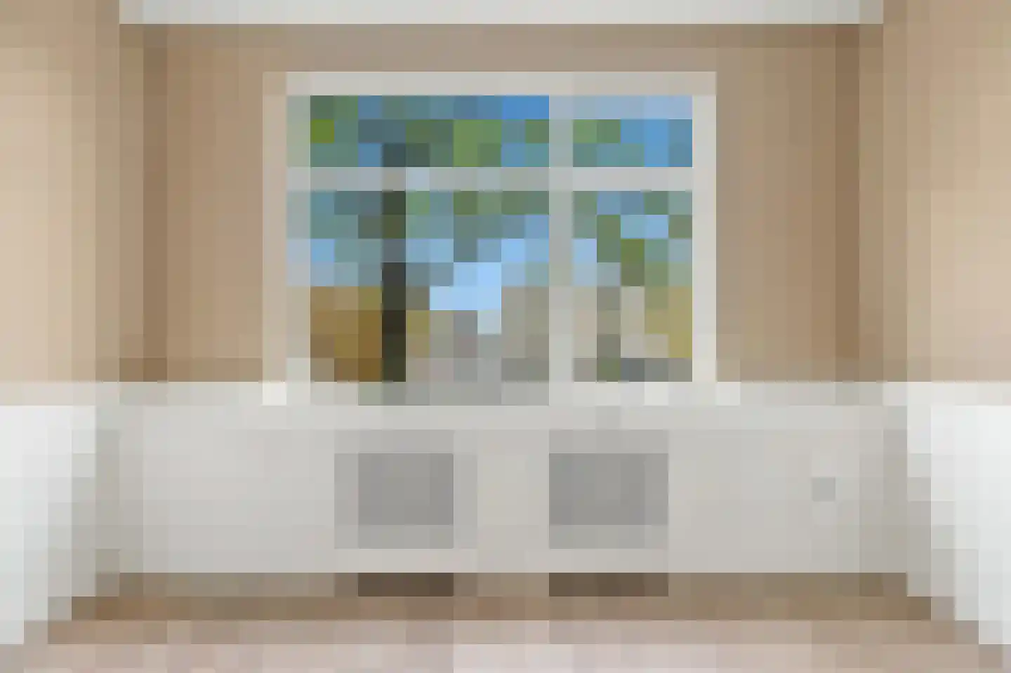 Soestdijksekade 42 Den Haag thumbnail 12