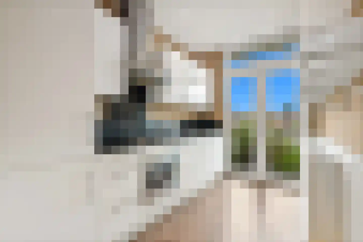 Soestdijksekade 42 Den Haag thumbnail 16