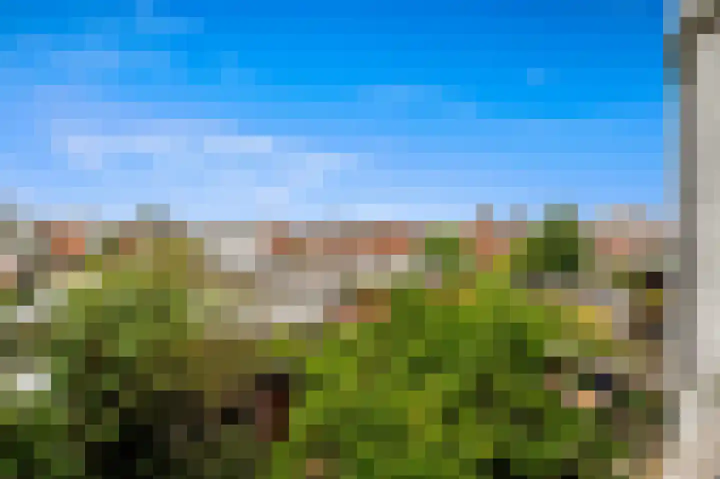 Soestdijksekade 42 Den Haag thumbnail 20