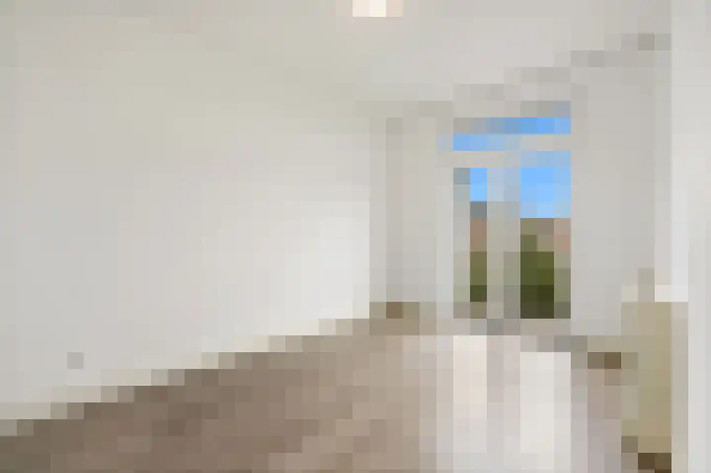 Soestdijksekade 42 Den Haag thumbnail 21