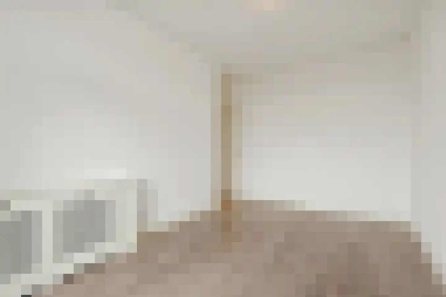 Soestdijksekade 42 Den Haag thumbnail 22