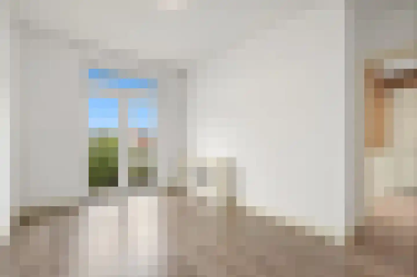 Soestdijksekade 42 Den Haag thumbnail 23
