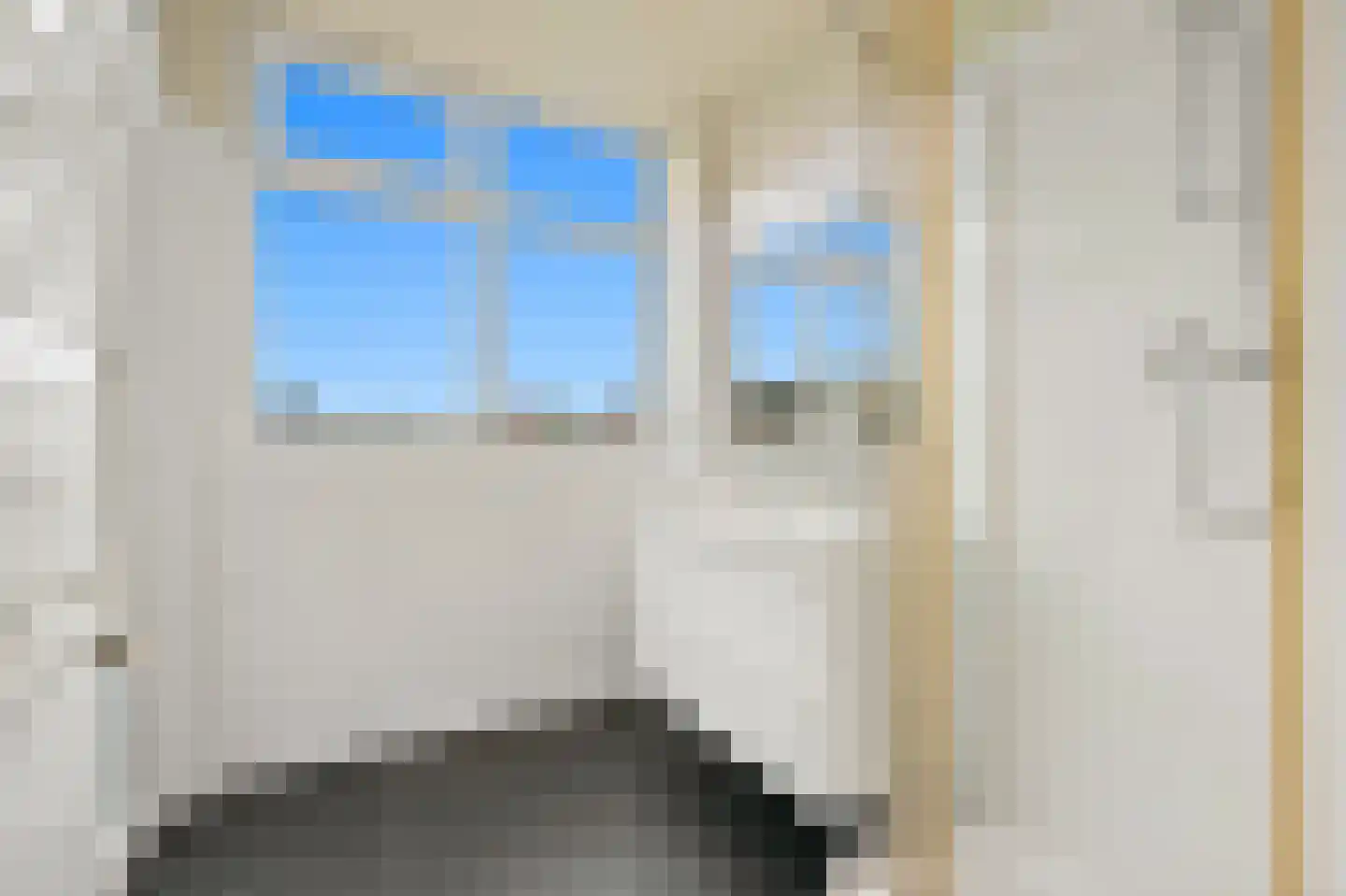 Soestdijksekade 42 Den Haag thumbnail 25