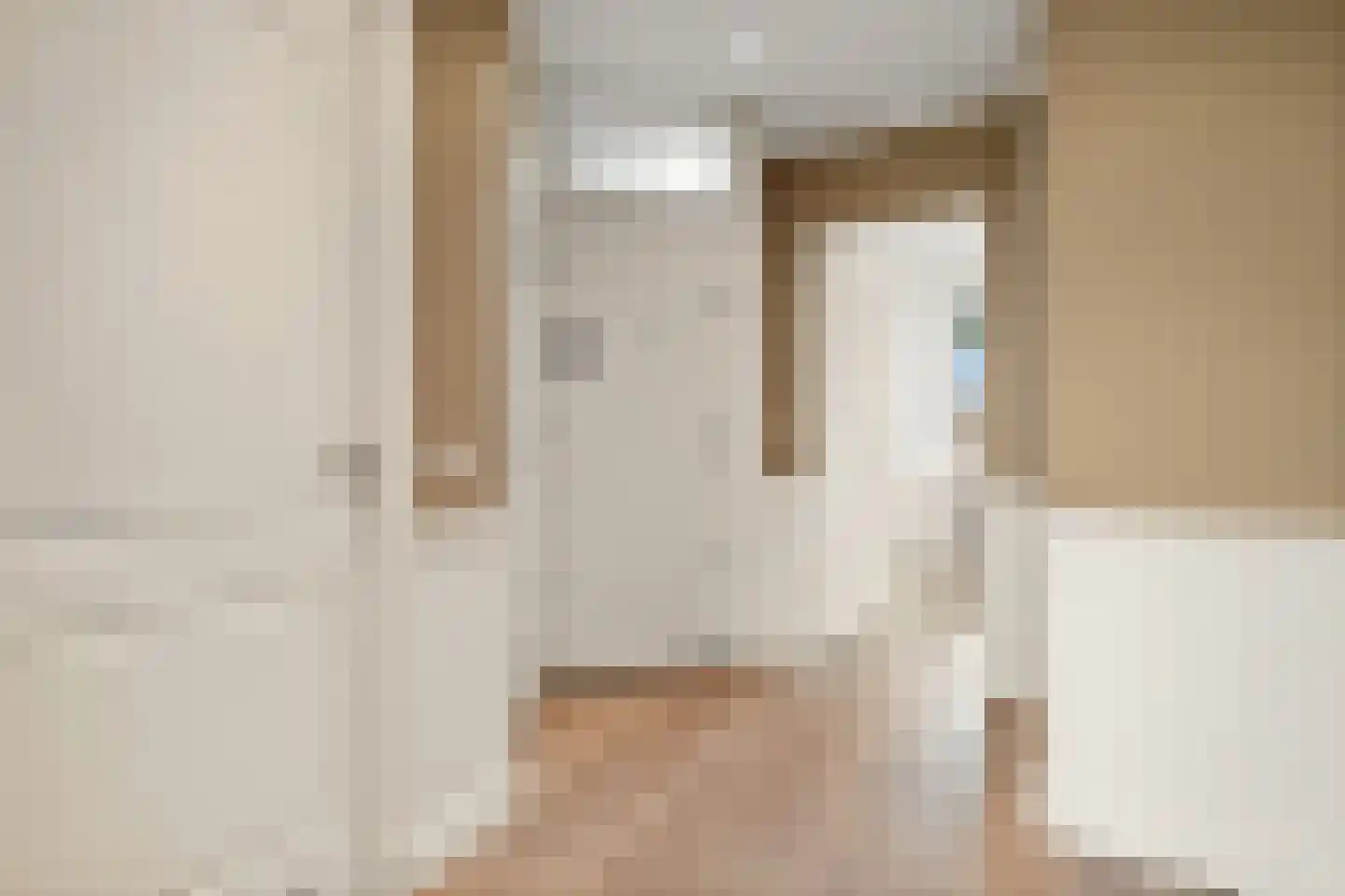 Soestdijksekade 42 Den Haag thumbnail 29