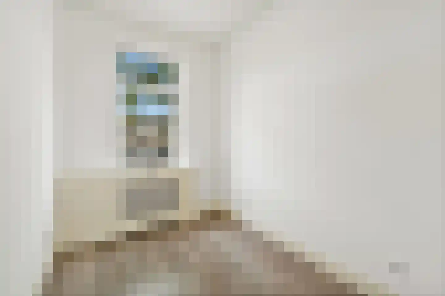 Soestdijksekade 42 Den Haag thumbnail 31