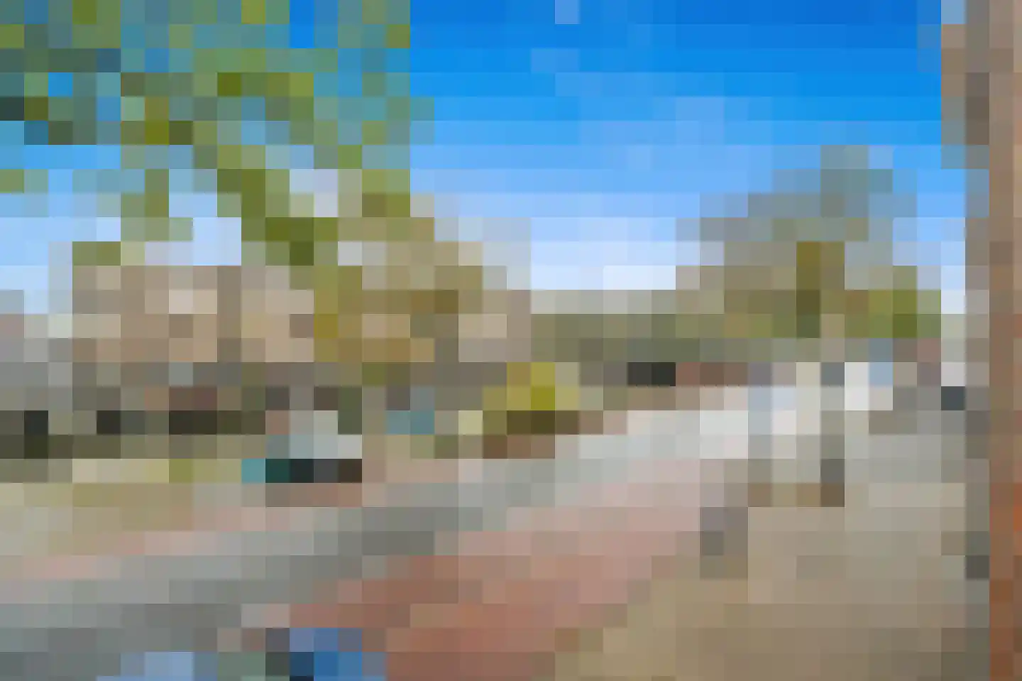 Soestdijksekade 42 Den Haag thumbnail 33