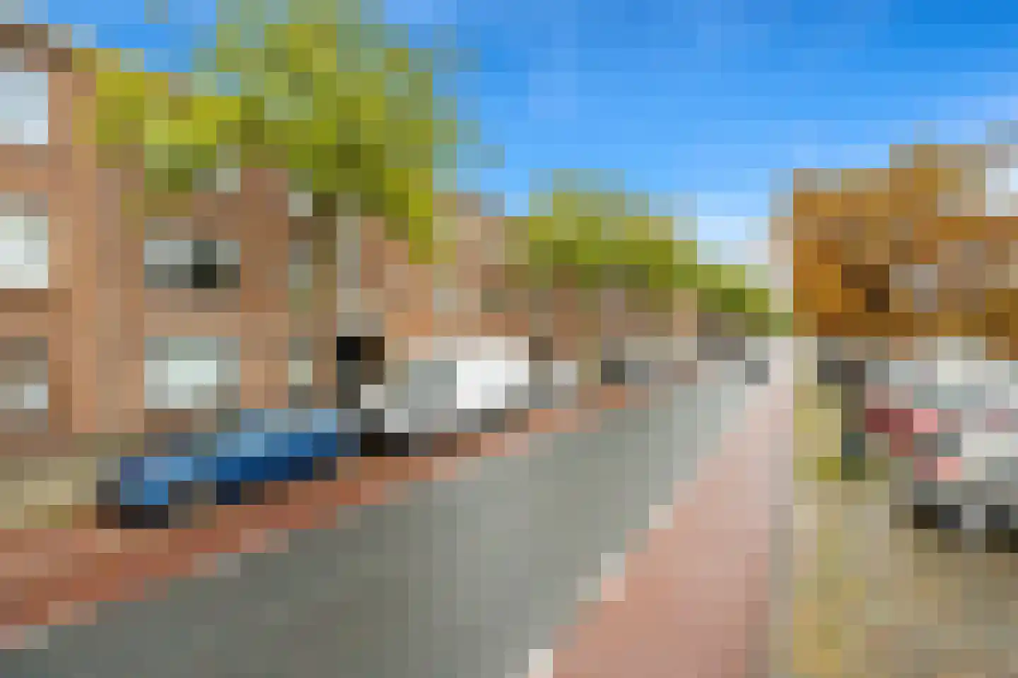 Soestdijksekade 42 Den Haag thumbnail 4