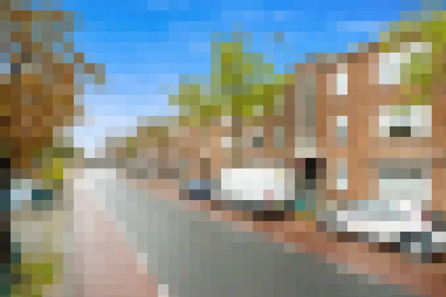 Soestdijksekade 42 Den Haag thumbnail 5