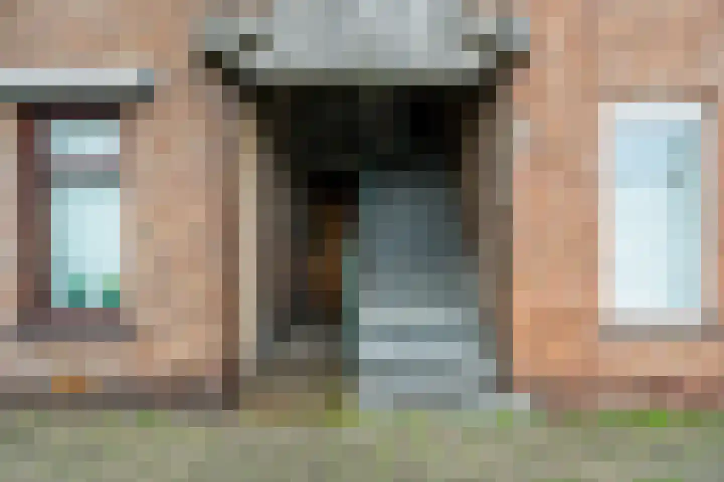 Soestdijksekade 42 Den Haag thumbnail 6