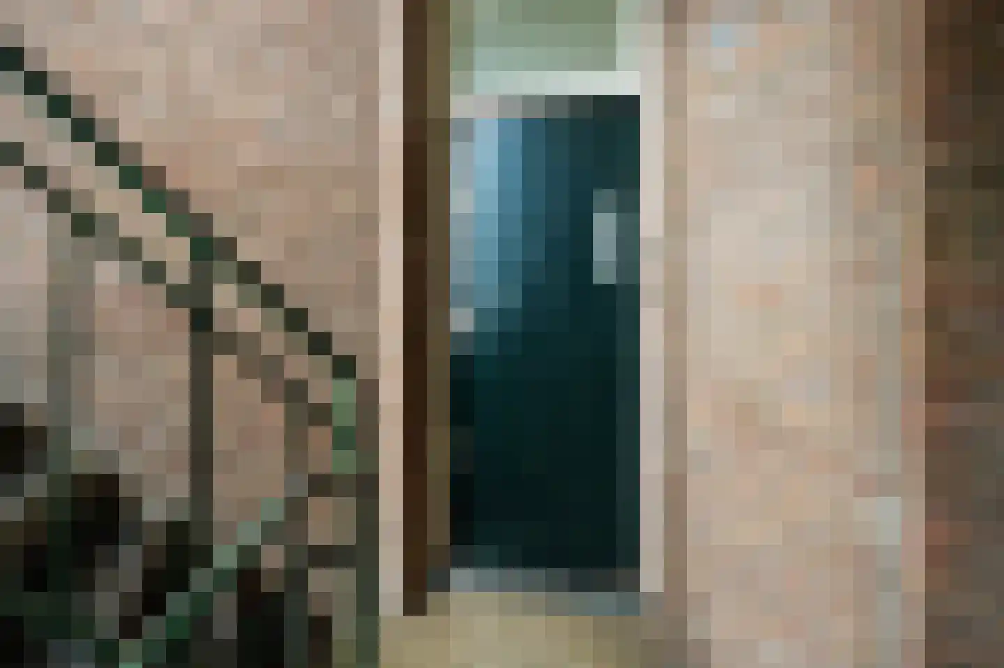 Soestdijksekade 42 Den Haag thumbnail 7