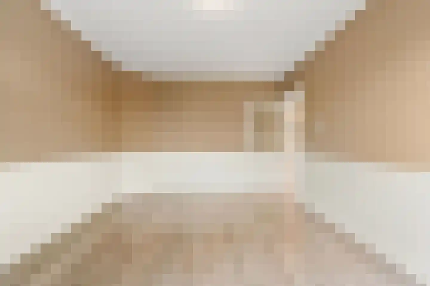 Soestdijksekade 42 Den Haag thumbnail 9