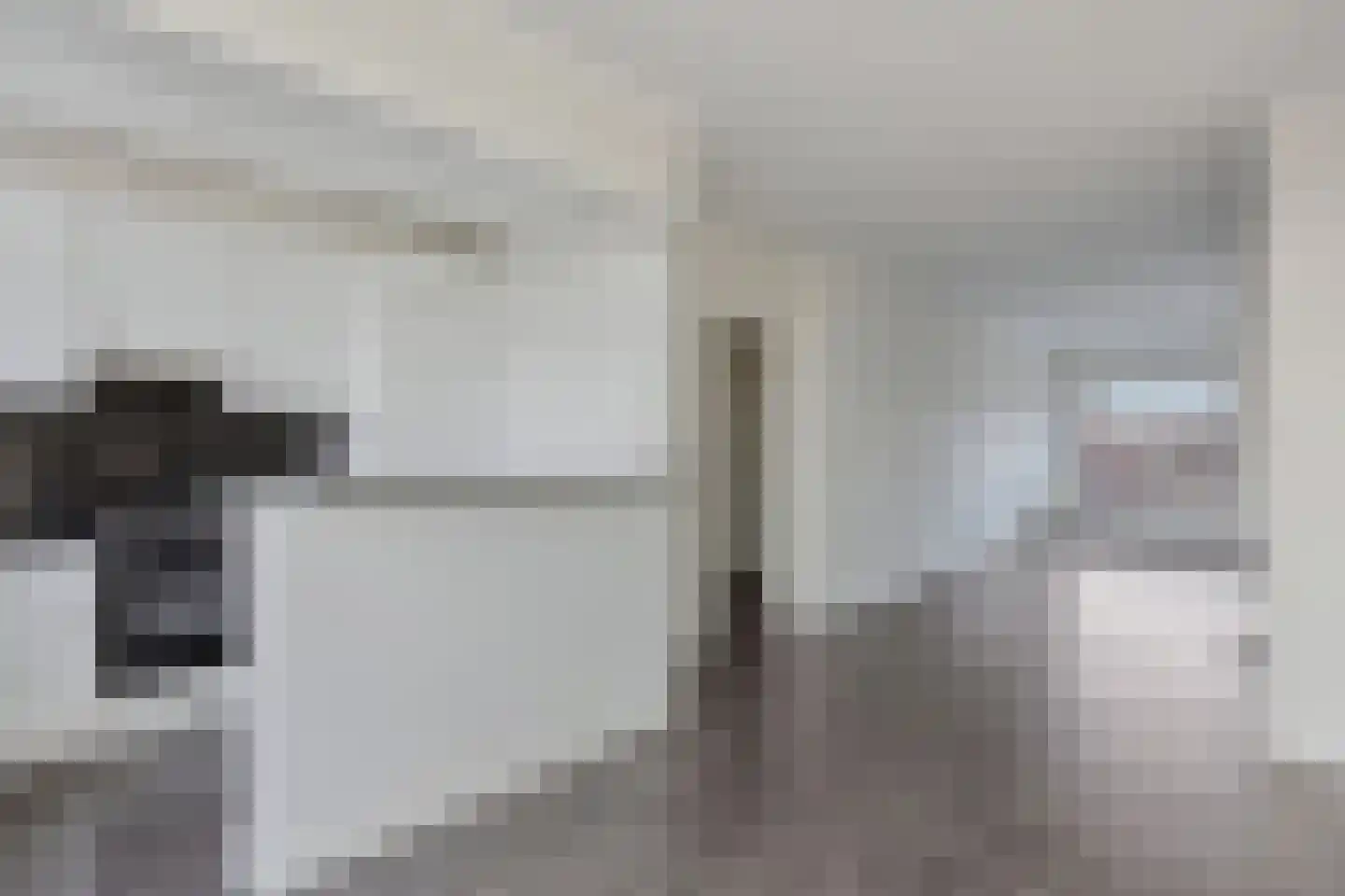 Soestdijksekade 433 Den Haag