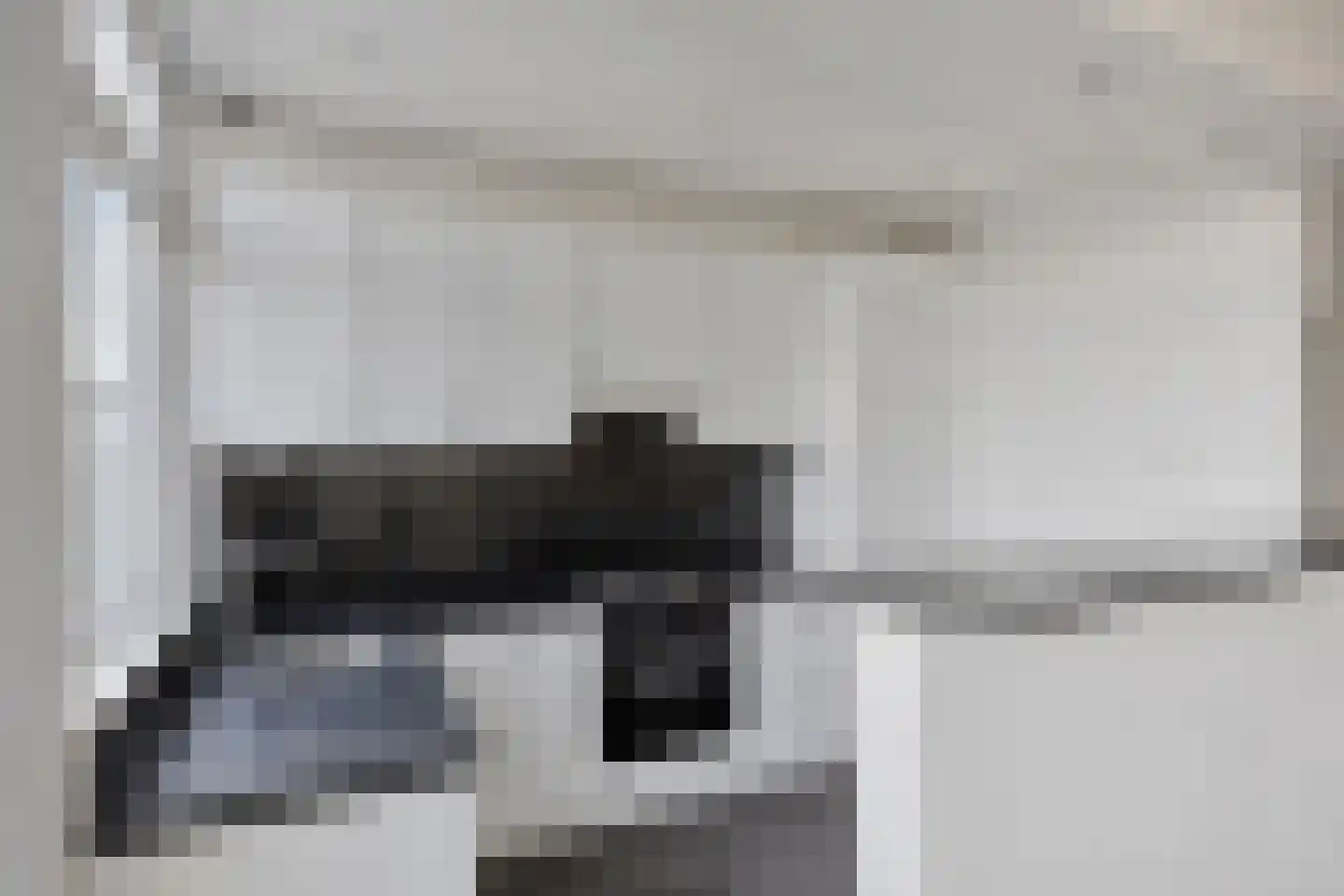 Soestdijksekade 433 Den Haag thumbnail 10