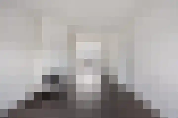 Soestdijksekade 433 Den Haag thumbnail 15