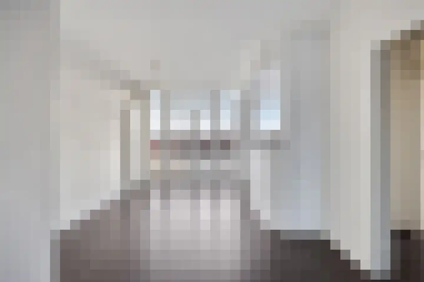 Soestdijksekade 433 Den Haag thumbnail 16