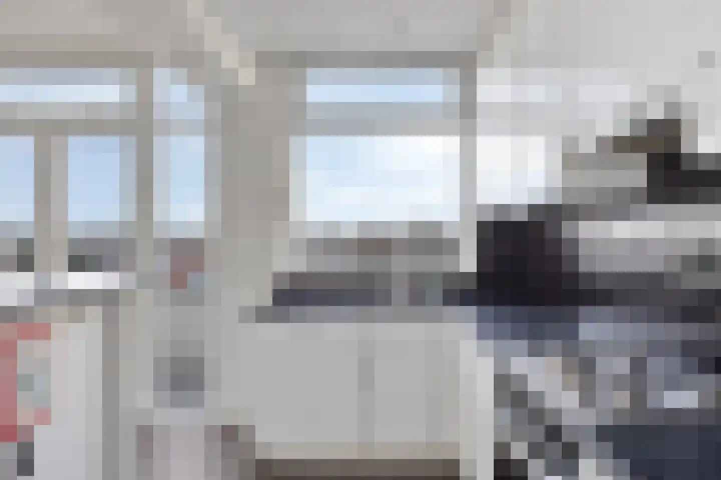 Soestdijksekade 433 Den Haag thumbnail 19