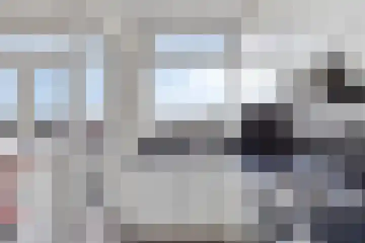 Soestdijksekade 433 Den Haag thumbnail 19