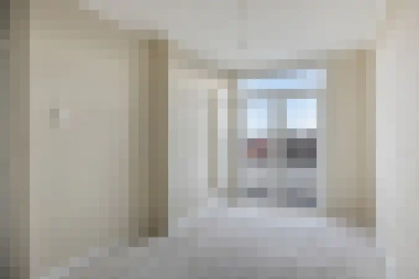 Soestdijksekade 433 Den Haag thumbnail 22