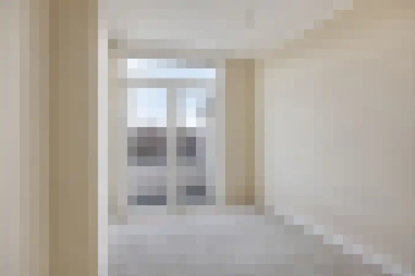 Soestdijksekade 433 Den Haag thumbnail 24