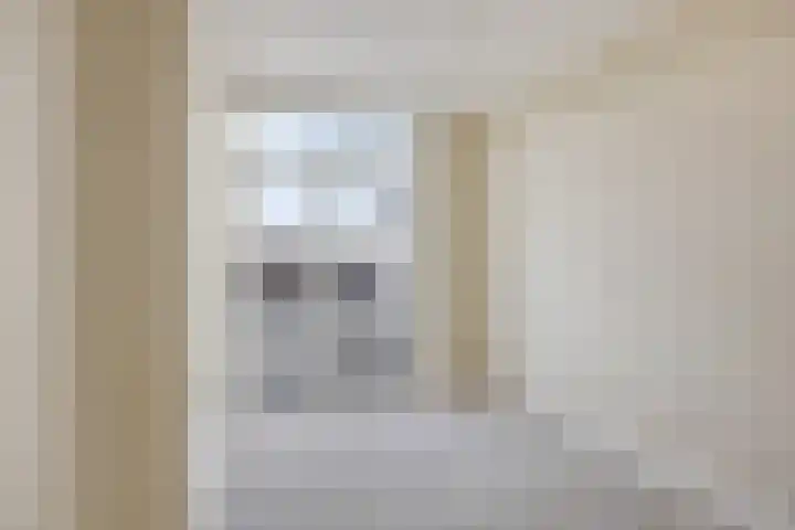 Soestdijksekade 433 Den Haag thumbnail 24
