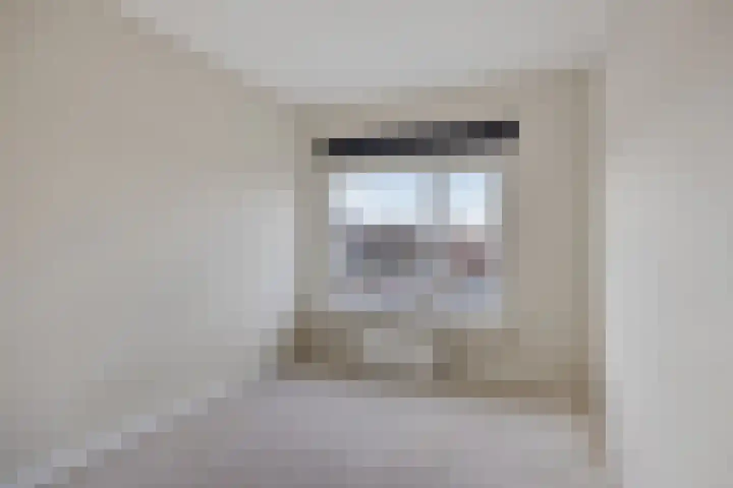 Soestdijksekade 433 Den Haag thumbnail 25