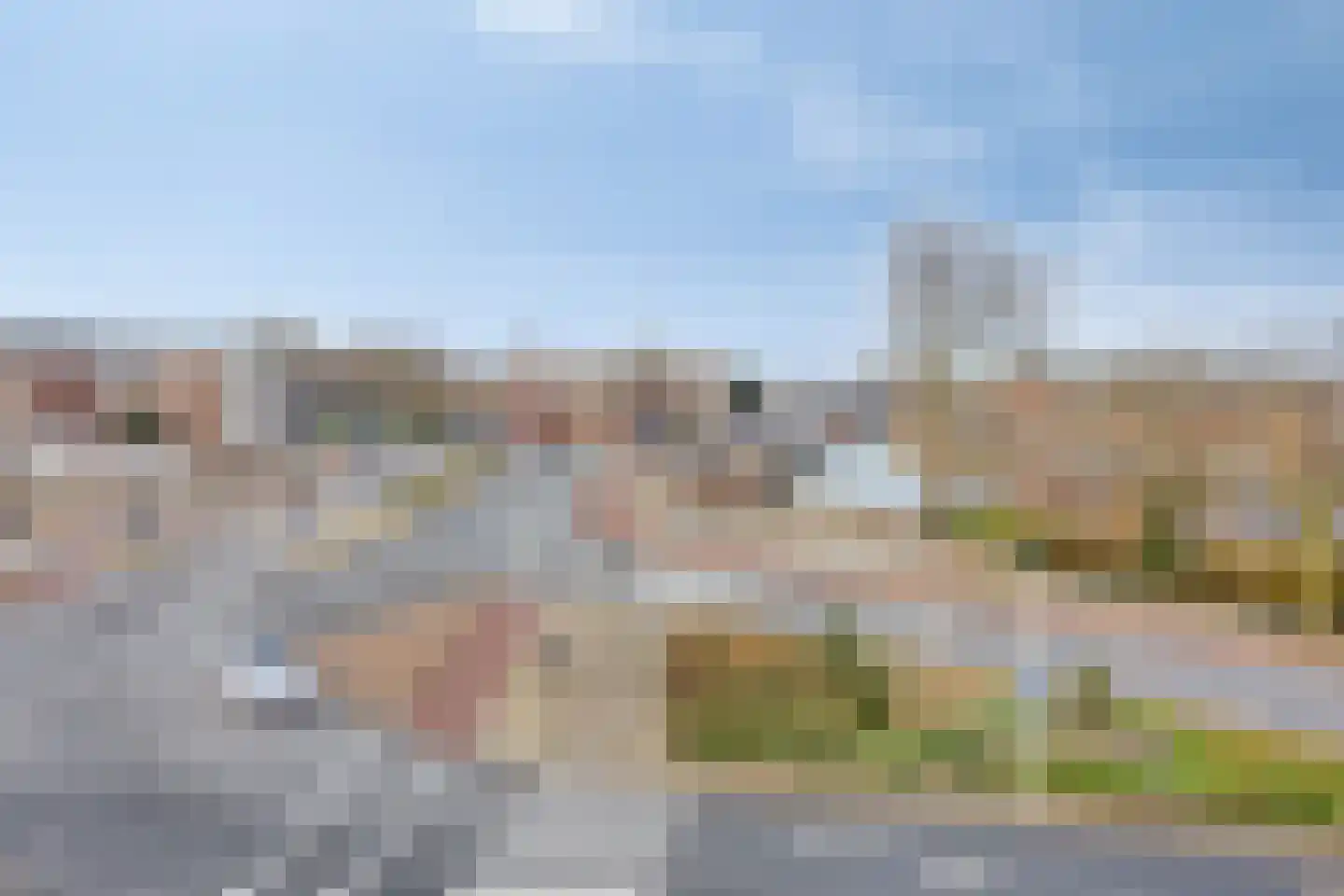 Soestdijksekade 433 Den Haag thumbnail 28