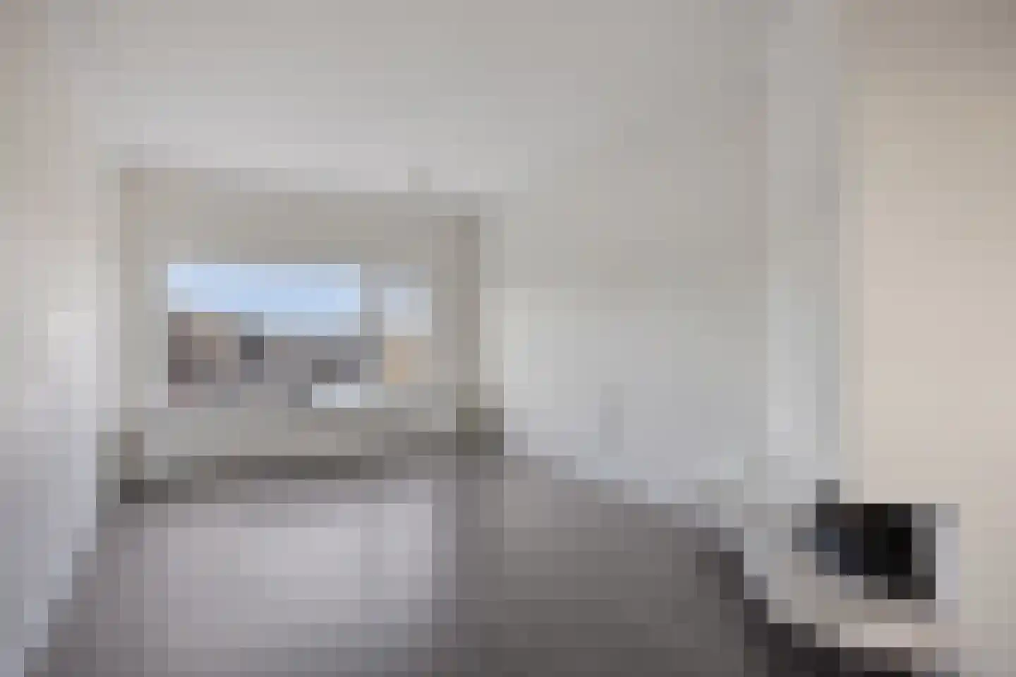 Soestdijksekade 433 Den Haag thumbnail 5