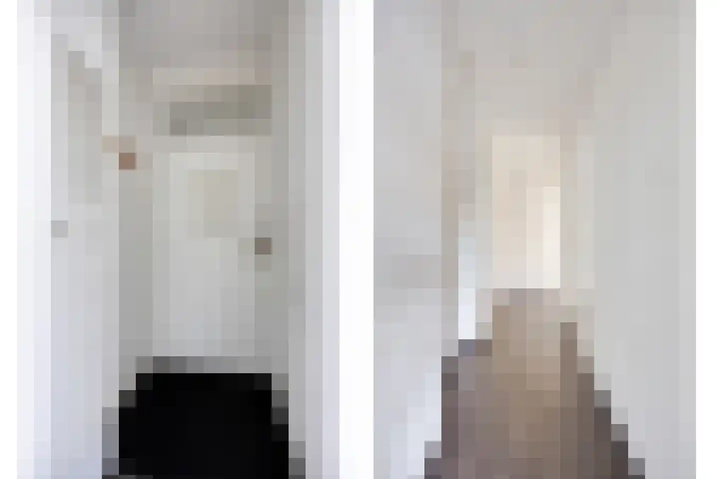 Soestdijksekade 433 Den Haag thumbnail 9