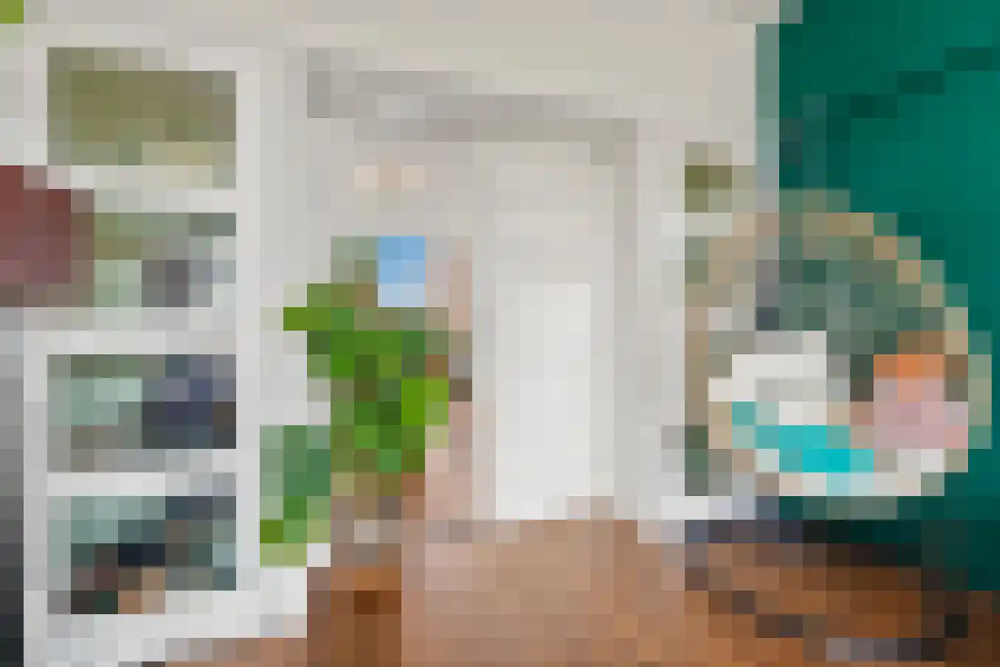 Soestdijksekade 442 Den Haag thumbnail 12