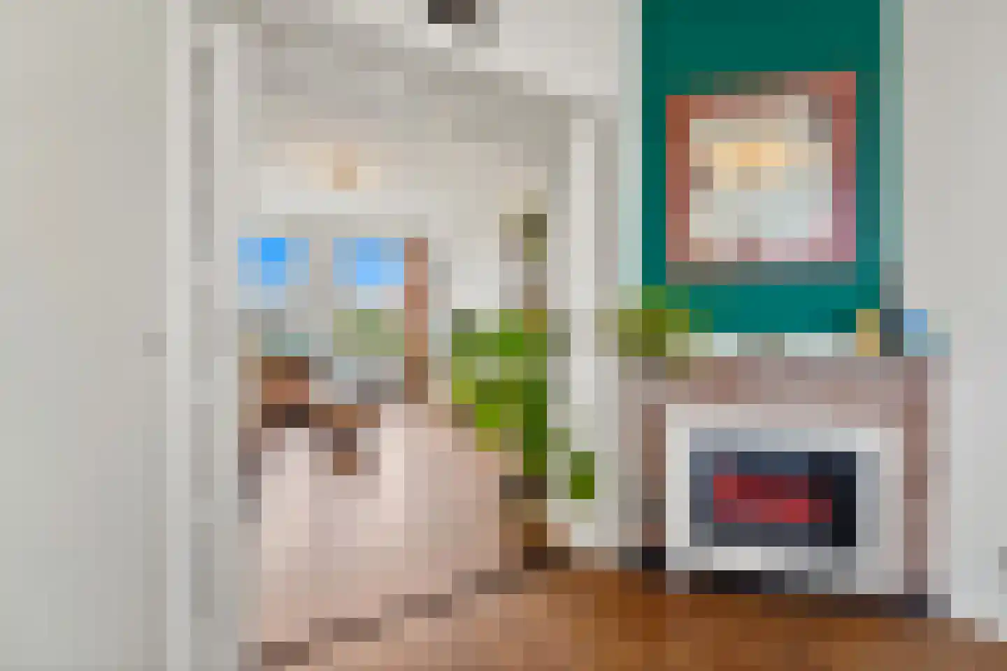 Soestdijksekade 442 Den Haag thumbnail 13