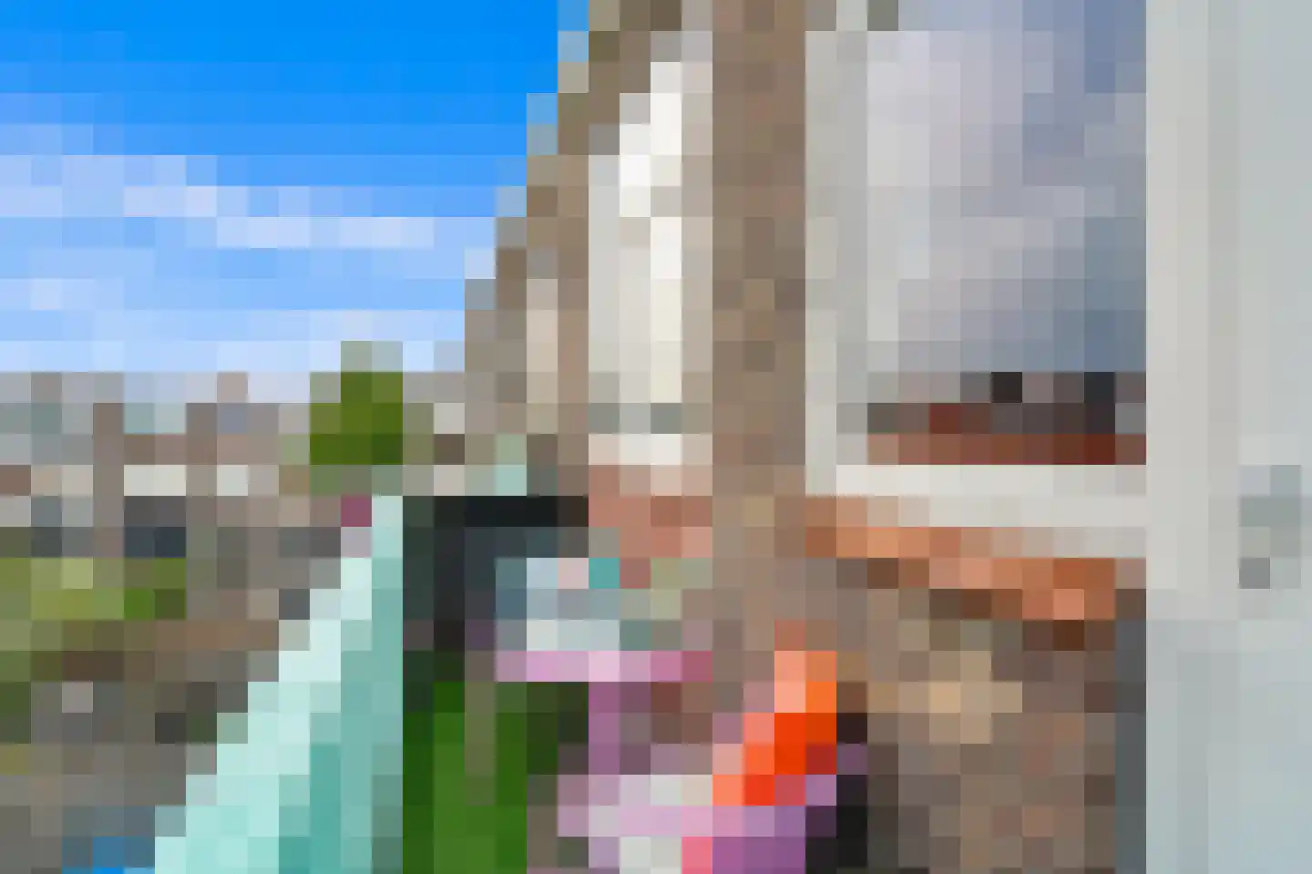 Soestdijksekade 442 Den Haag thumbnail 17