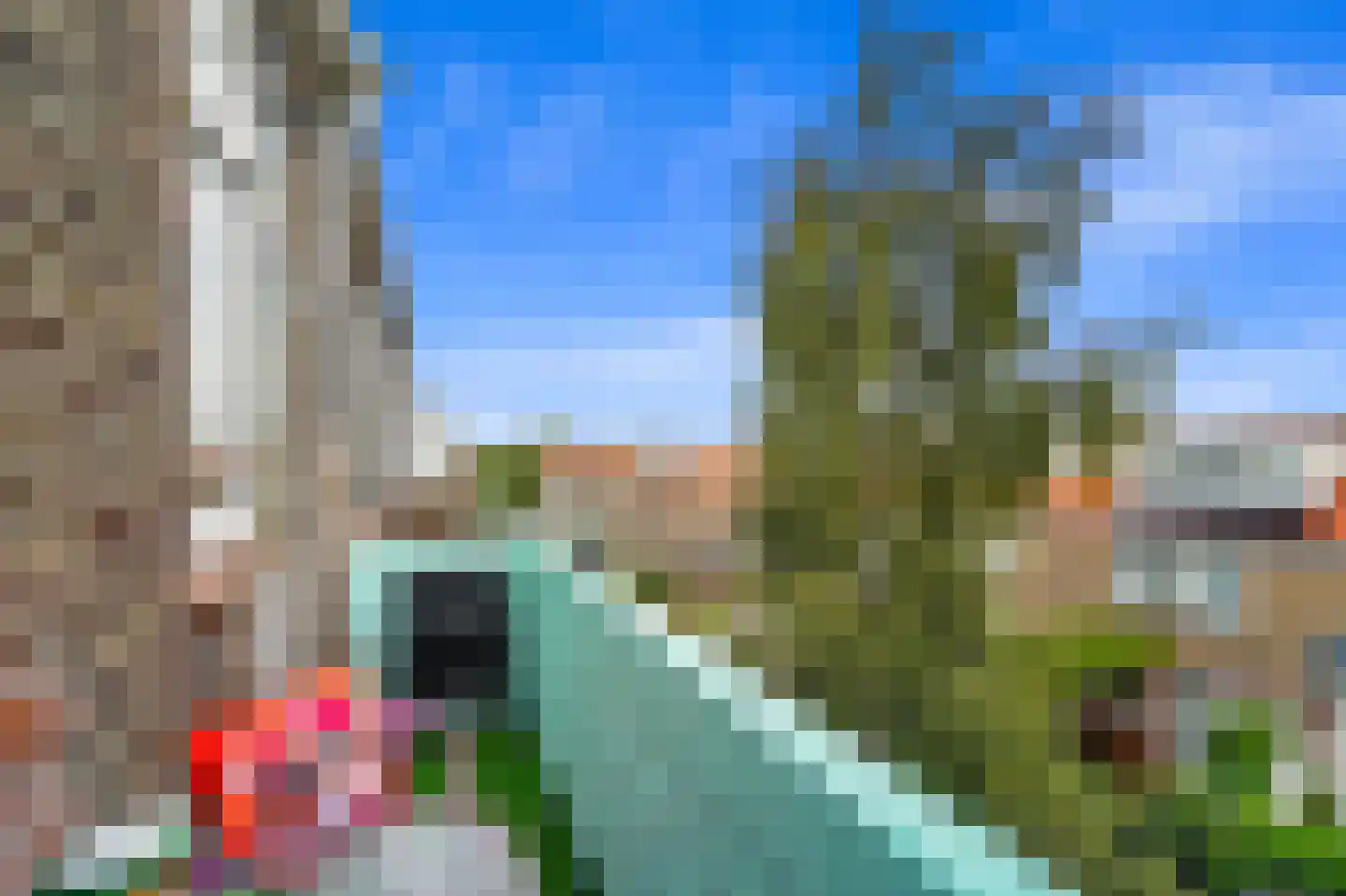 Soestdijksekade 442 Den Haag thumbnail 18