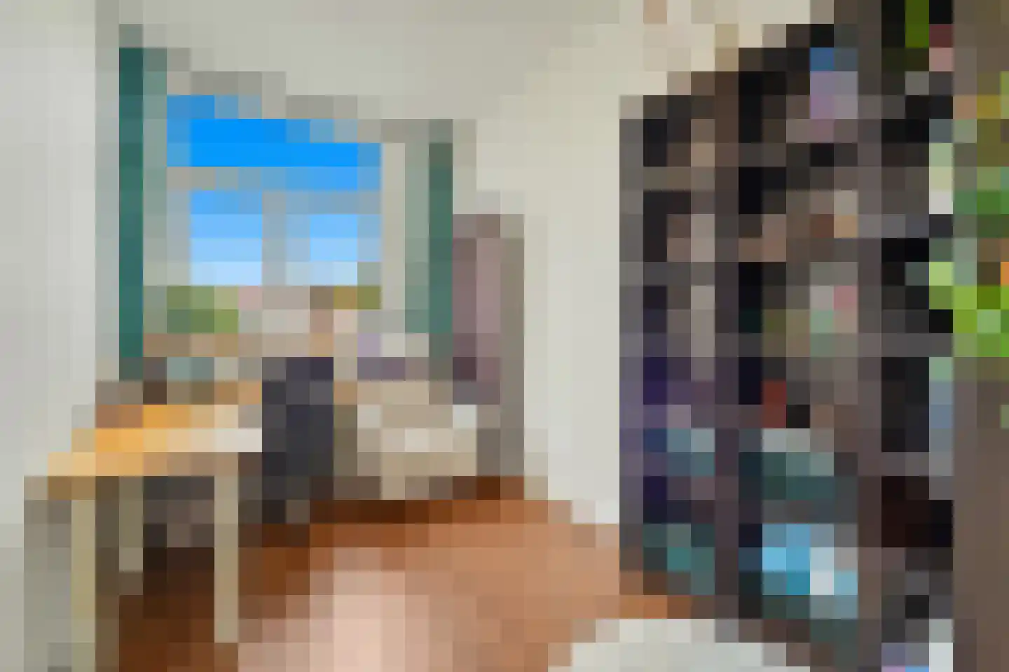 Soestdijksekade 442 Den Haag thumbnail 19