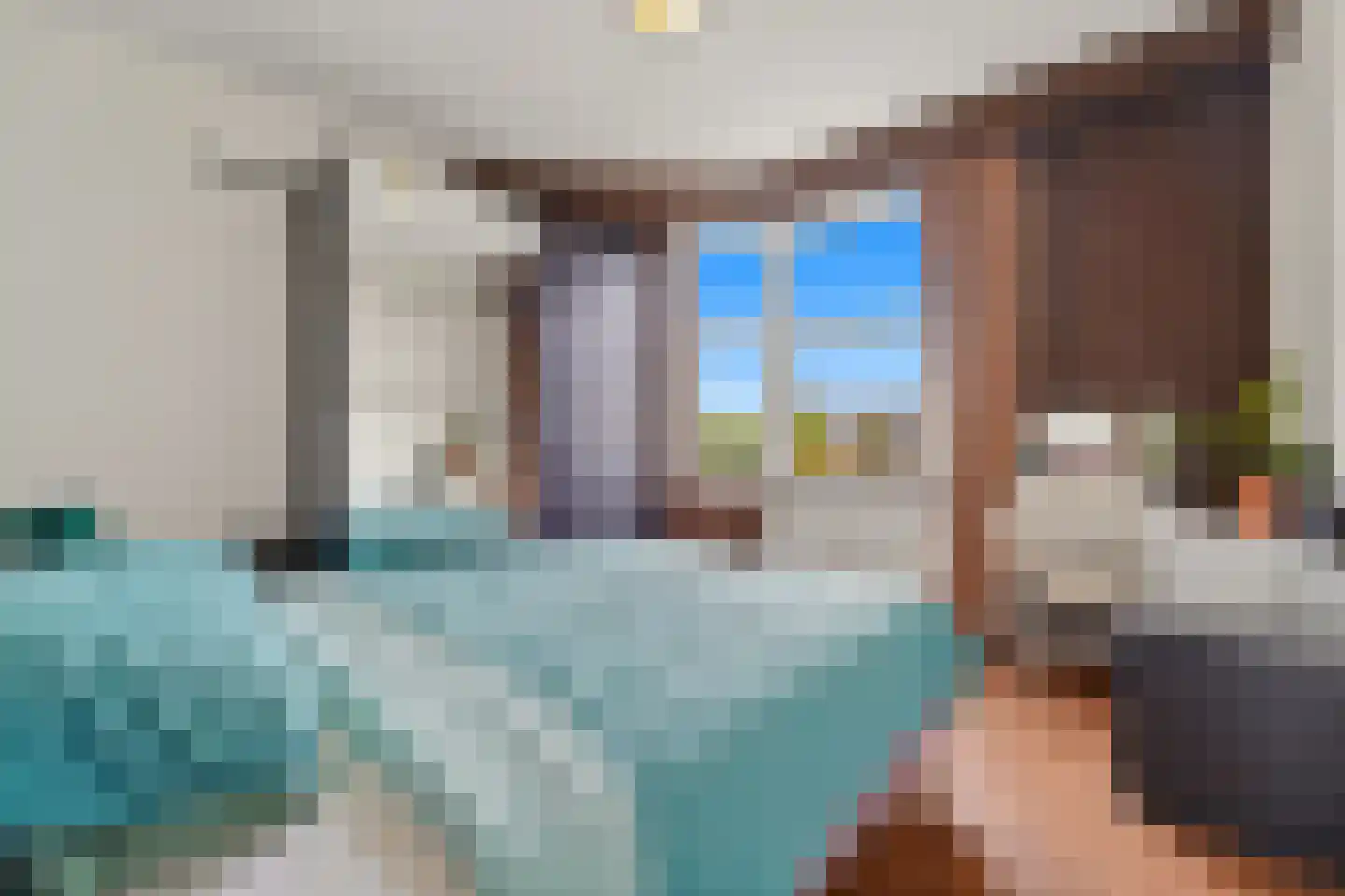 Soestdijksekade 442 Den Haag thumbnail 24
