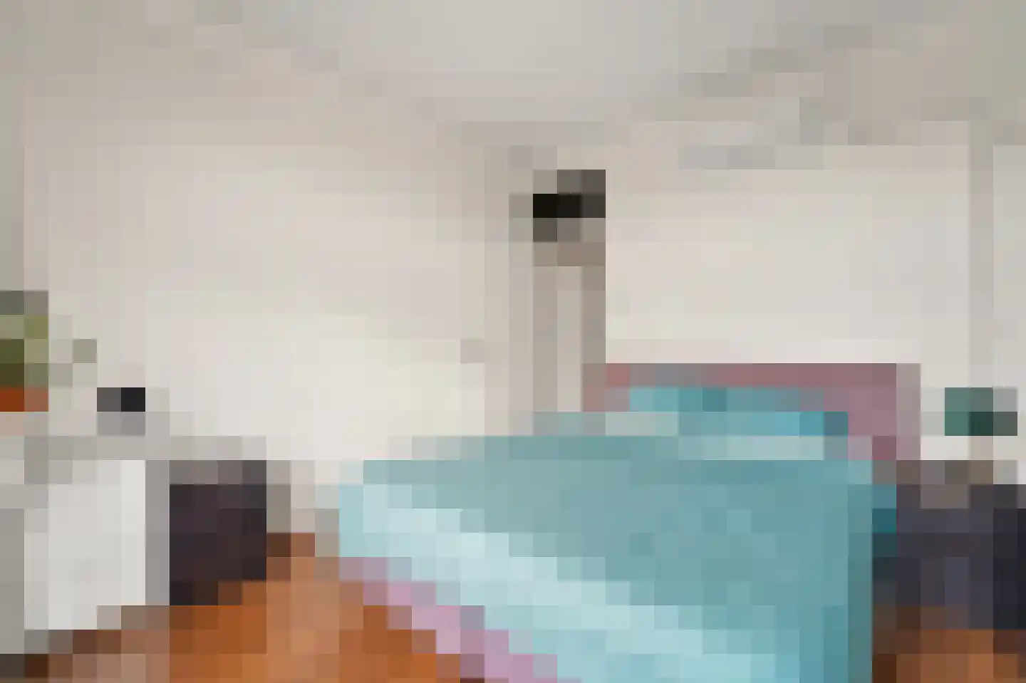Soestdijksekade 442 Den Haag thumbnail 25