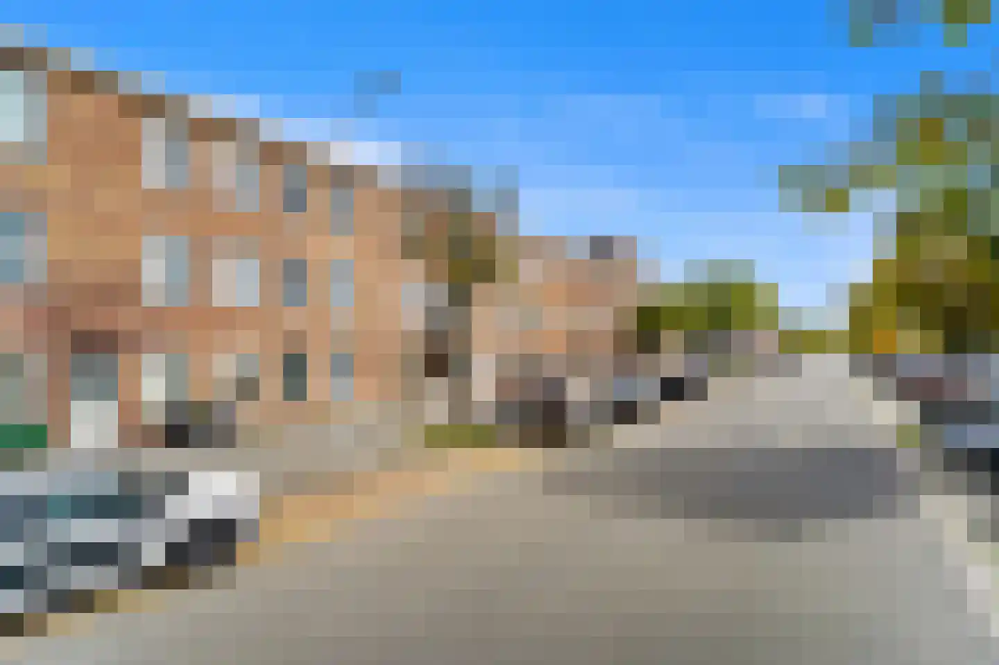 Soestdijksekade 442 Den Haag thumbnail 26