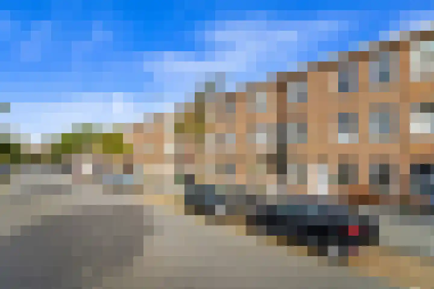 Soestdijksekade 442 Den Haag thumbnail 27