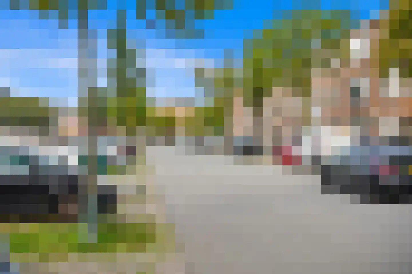 Soestdijksekade 442 Den Haag thumbnail 28