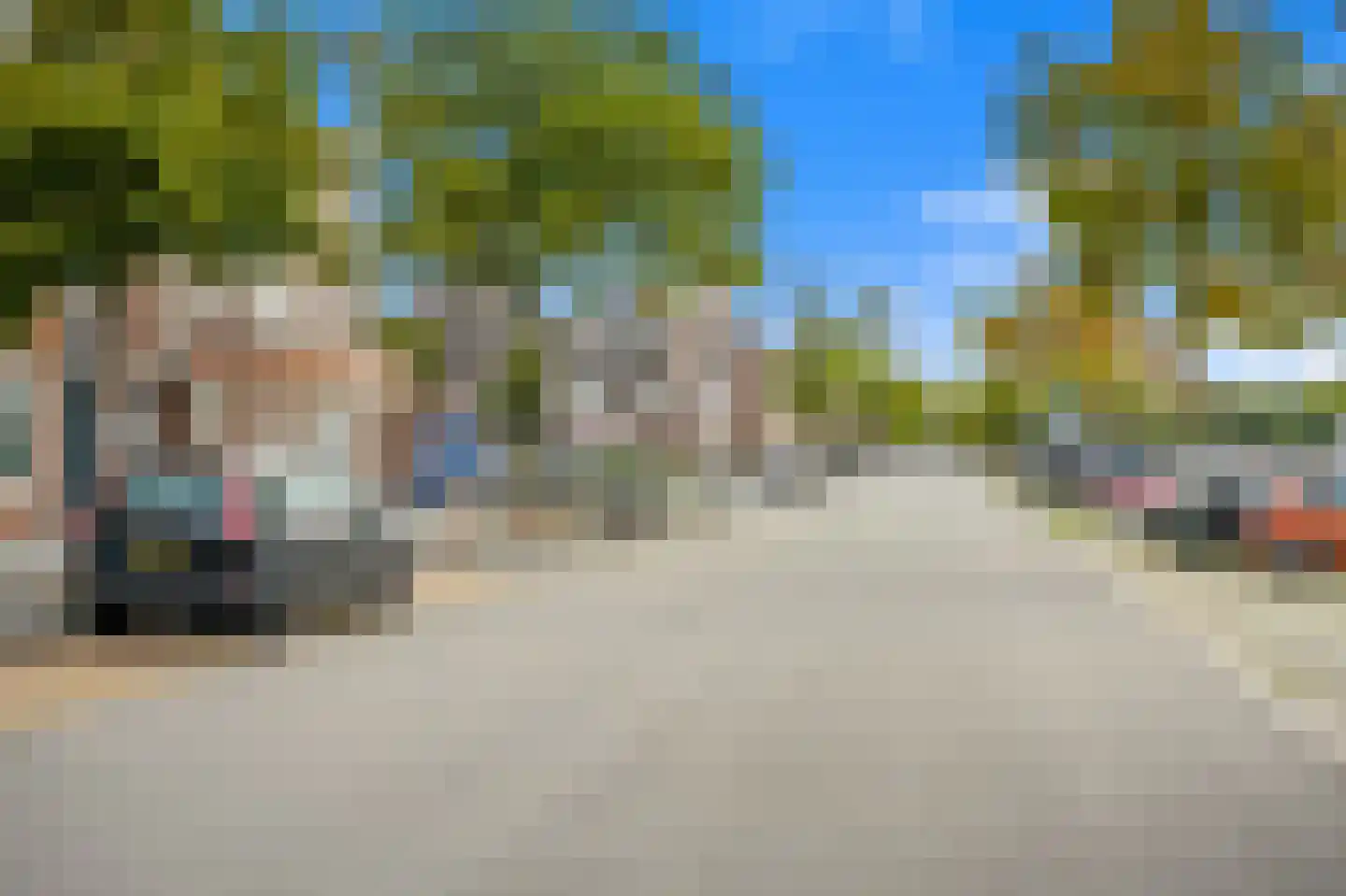 Soestdijksekade 442 Den Haag thumbnail 29