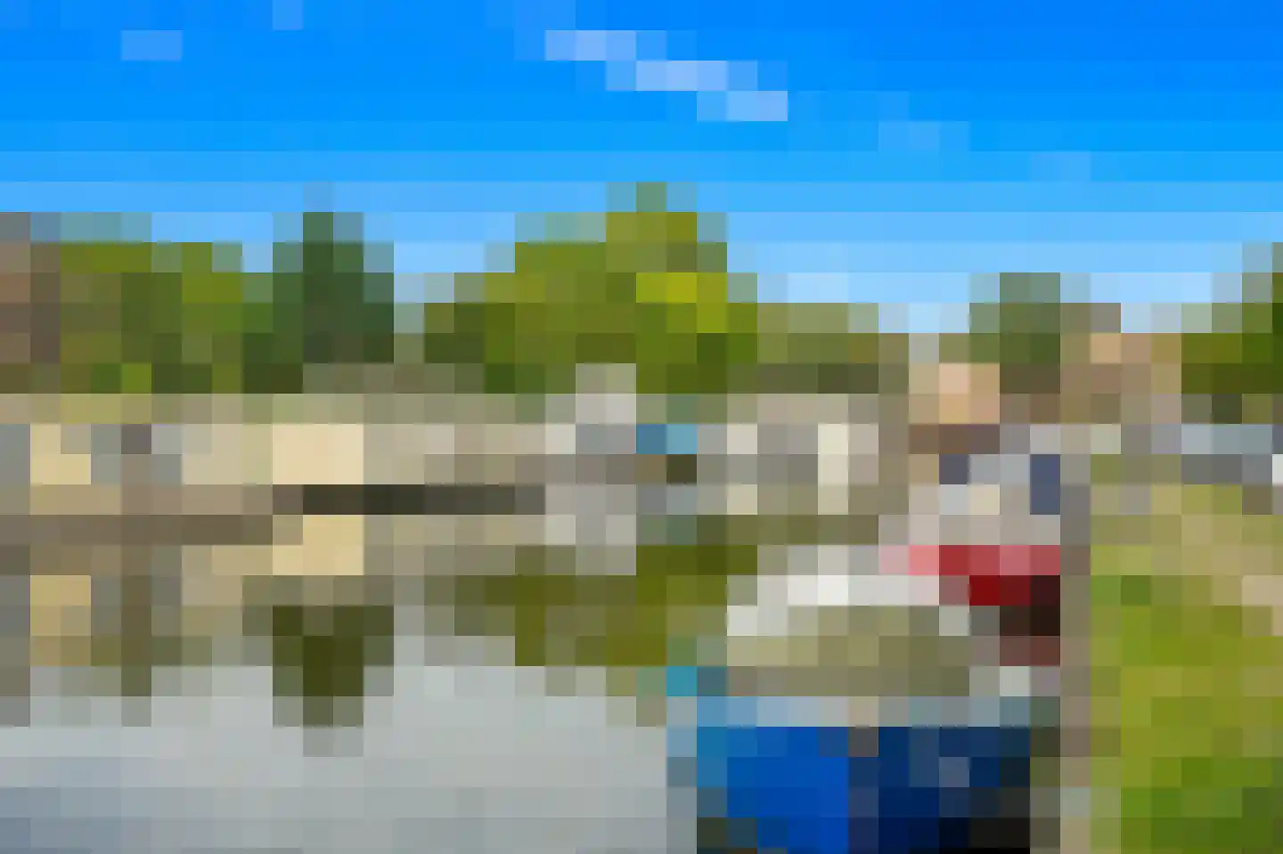 Soestdijksekade 442 Den Haag thumbnail 30