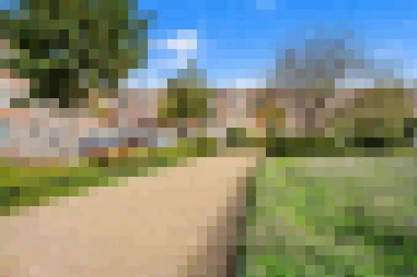 Soestdijksekade 442 Den Haag thumbnail 31