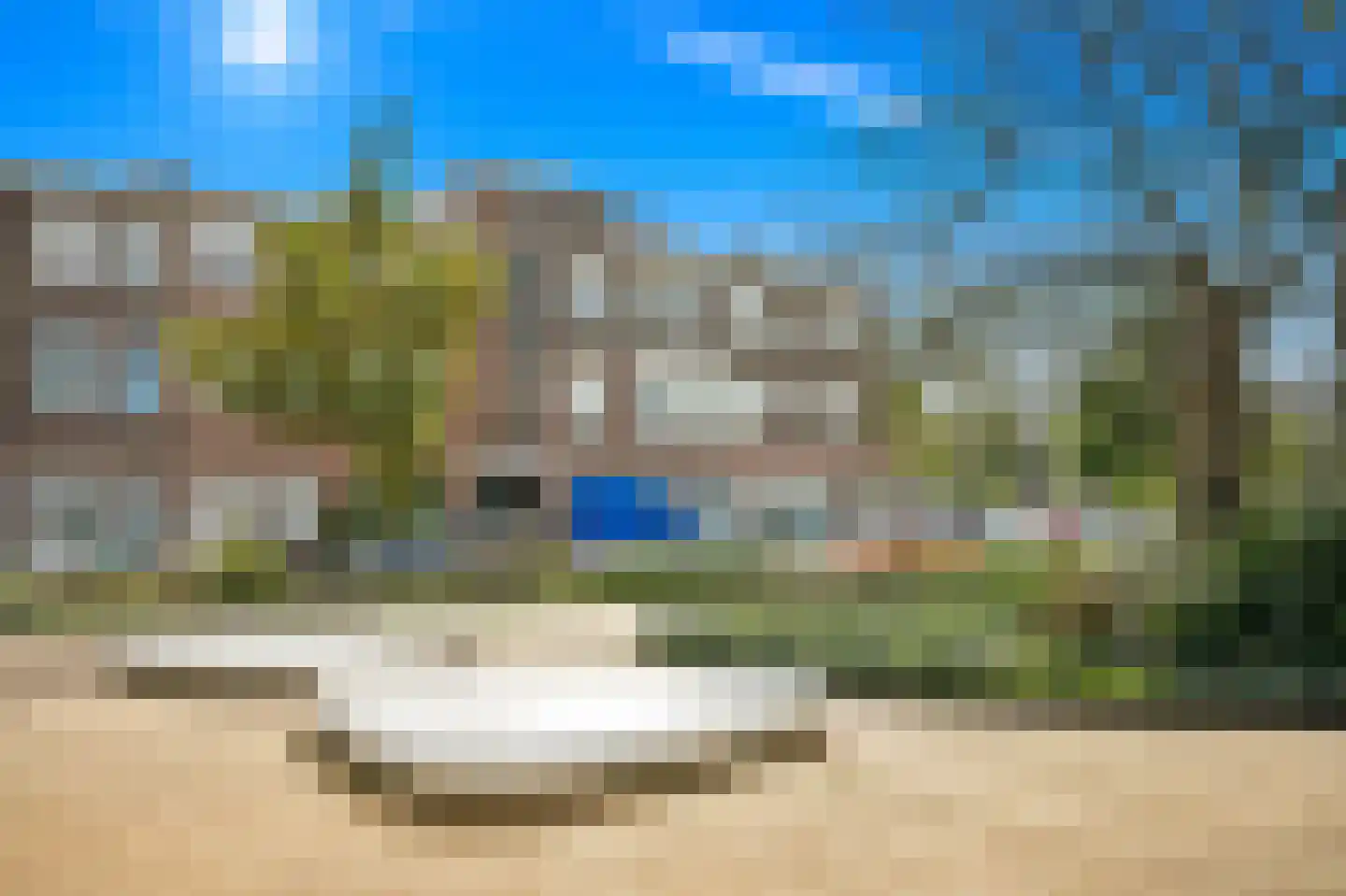 Soestdijksekade 442 Den Haag thumbnail 32