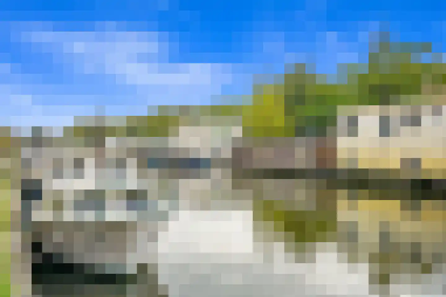 Soestdijksekade 442 Den Haag thumbnail 33
