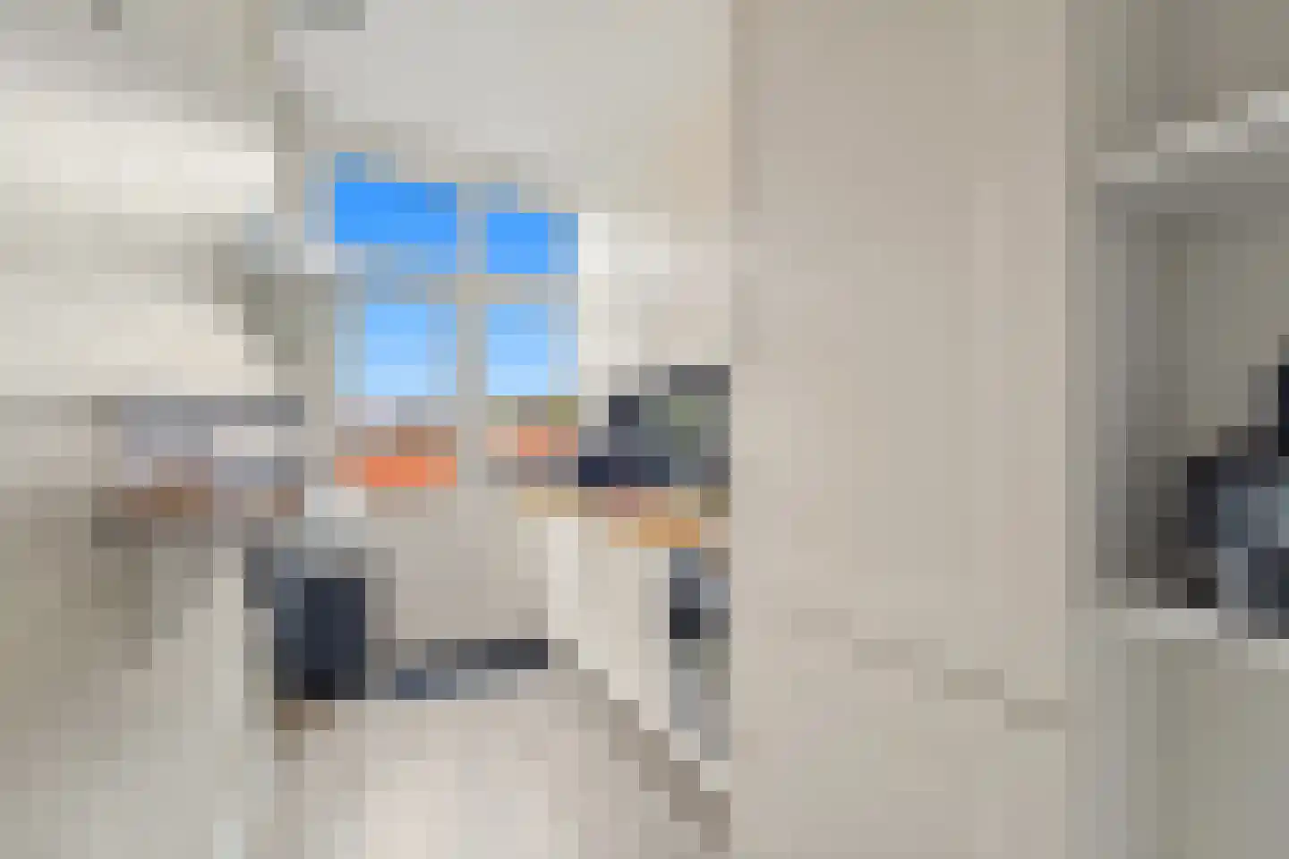 Soestdijksekade 442 Den Haag thumbnail 4