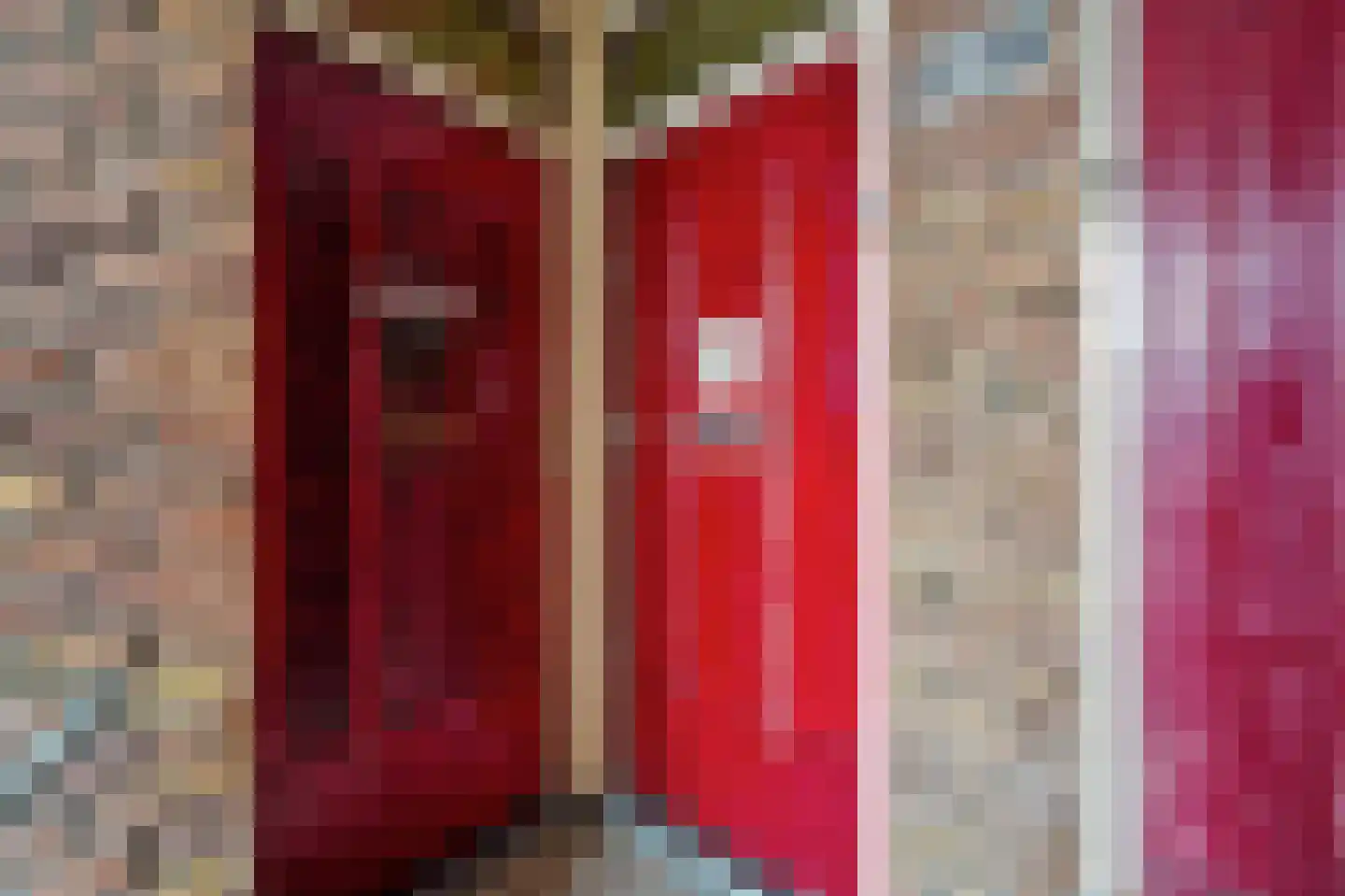 Soestdijksekade 442 Den Haag thumbnail 6